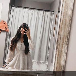 Meet your Posher, Kaylee